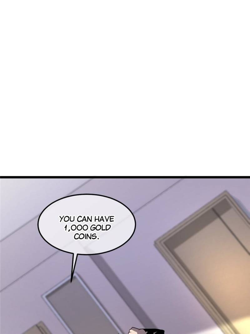 Seres’s Resolve: The Battle for Humanity Chapter 43 462 095