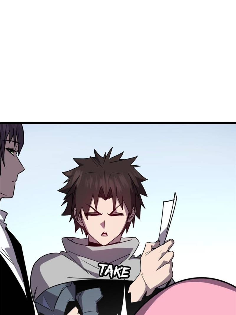 Seres’s Resolve: The Battle for Humanity Chapter 43 464 097