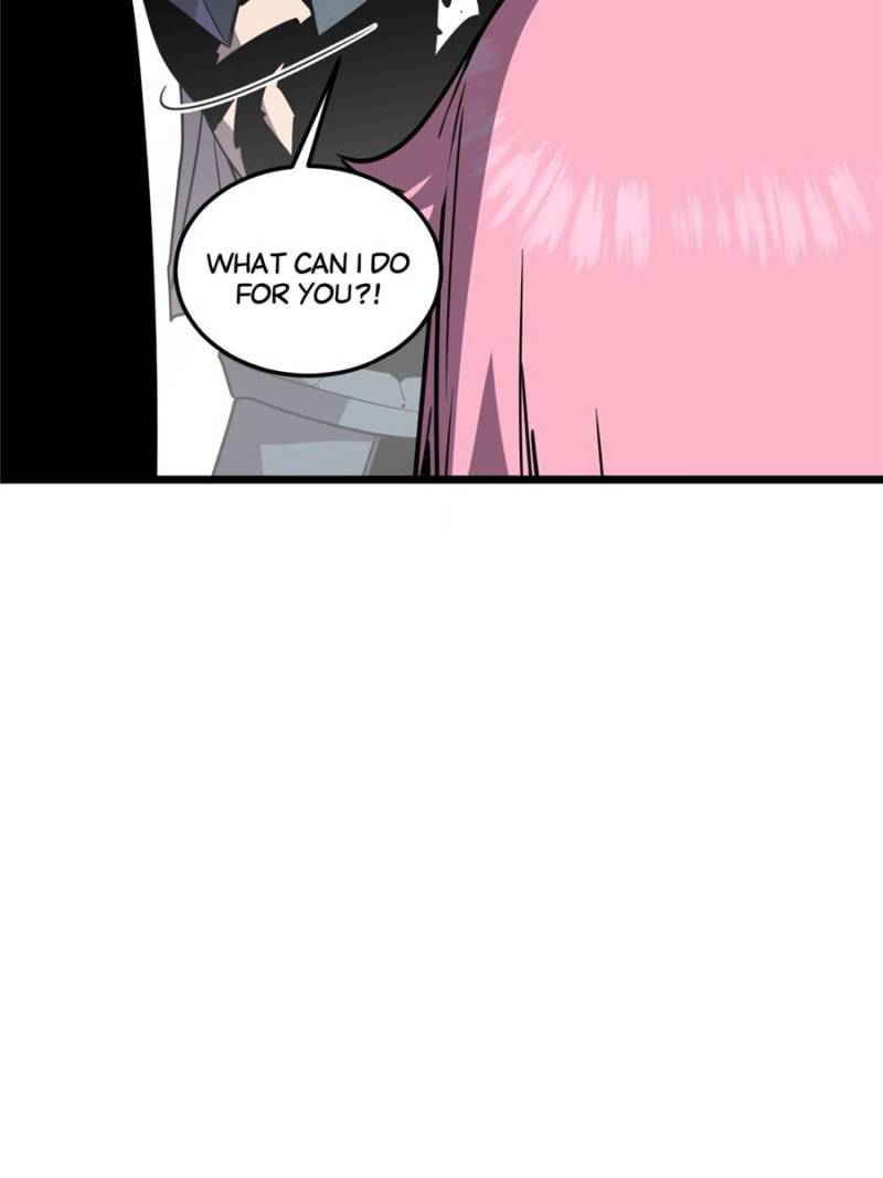 Seres’s Resolve: The Battle for Humanity Chapter 43 465 098