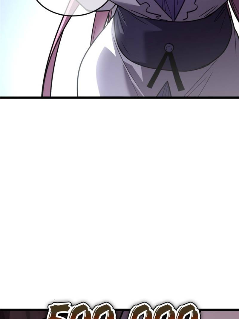 Seres’s Resolve: The Battle for Humanity Chapter 43 467 100