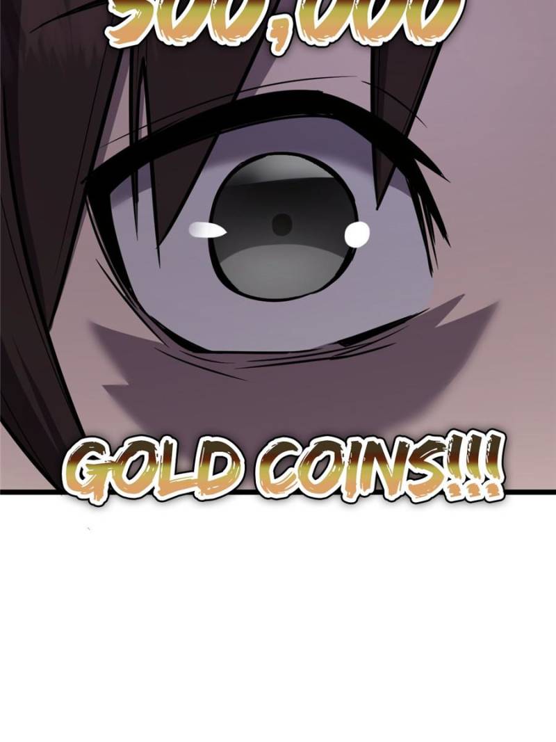 Seres’s Resolve: The Battle for Humanity Chapter 43 468 101