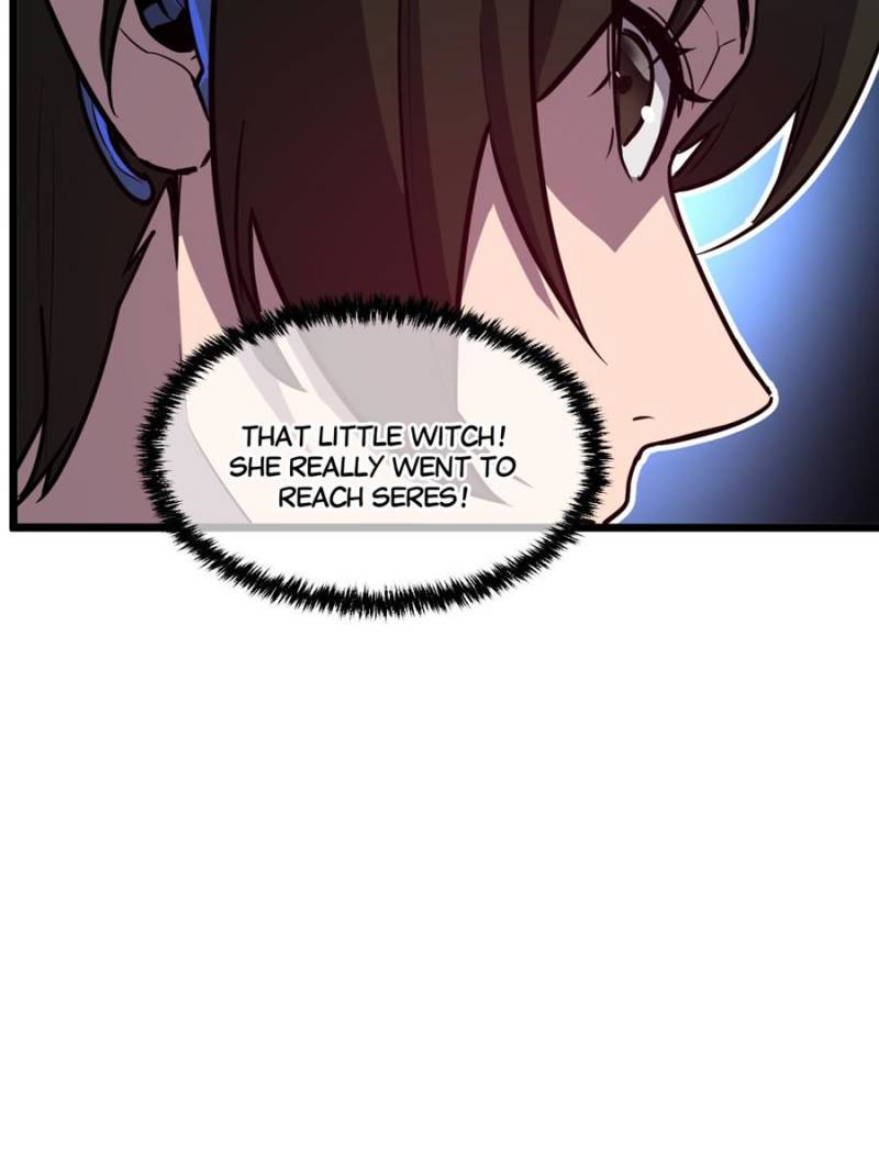 Seres’s Resolve: The Battle for Humanity Chapter 43 479 112