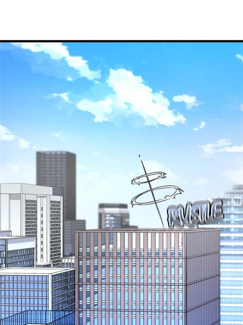 Seres’s Resolve: The Battle for Humanity Chapter 43 484 117