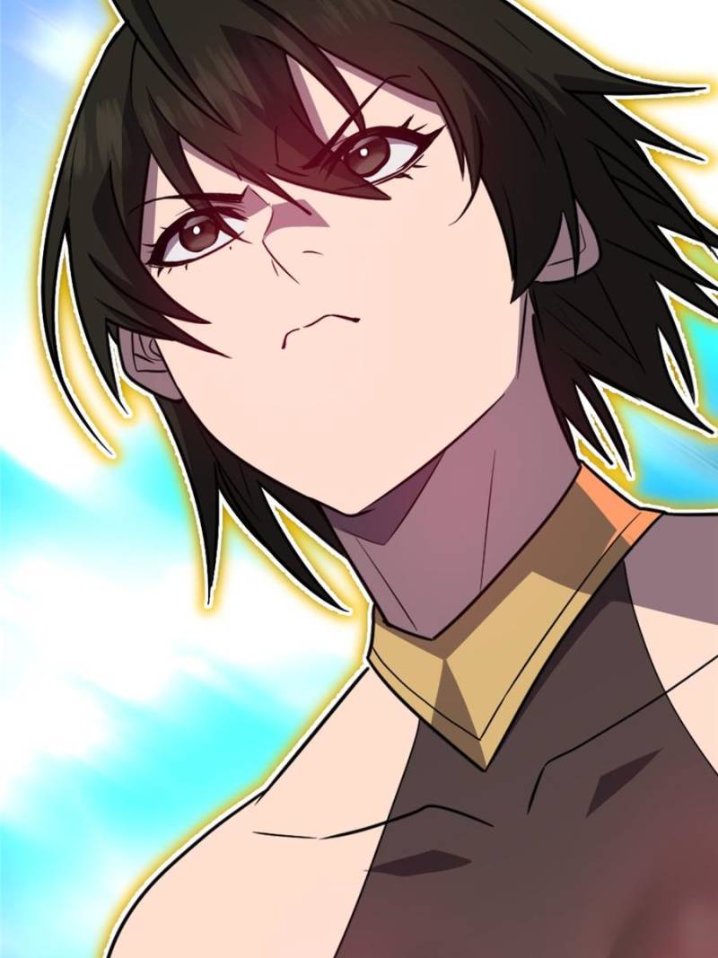 Seres’s Resolve: The Battle for Humanity Chapter 43 486 119