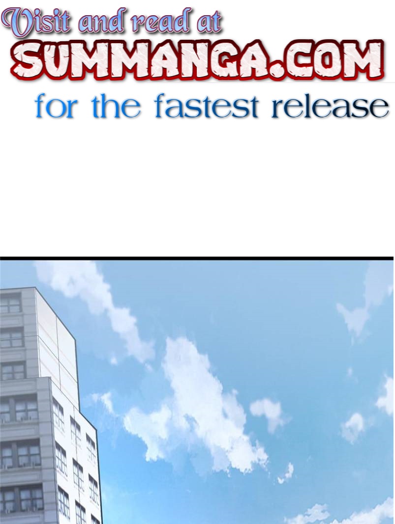 Seres’s Resolve: The Battle for Humanity Chapter 44 410 001