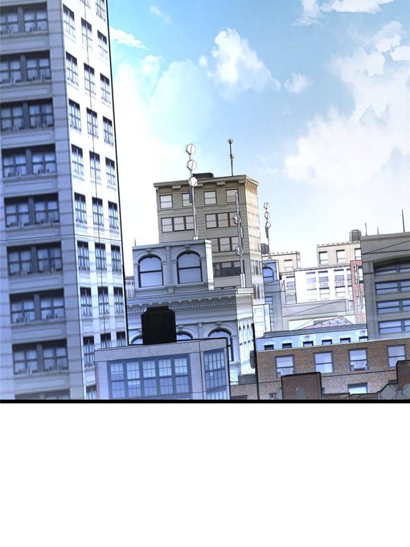 Seres’s Resolve: The Battle for Humanity Chapter 44 411 002