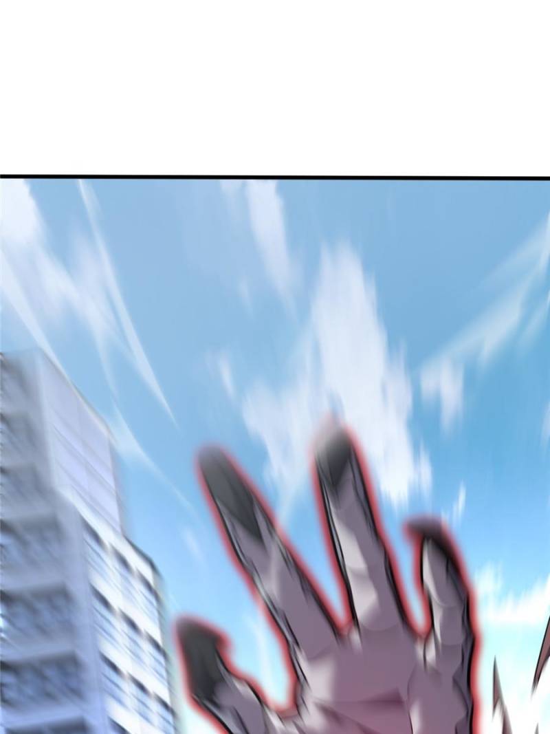 Seres’s Resolve: The Battle for Humanity Chapter 44 412 003