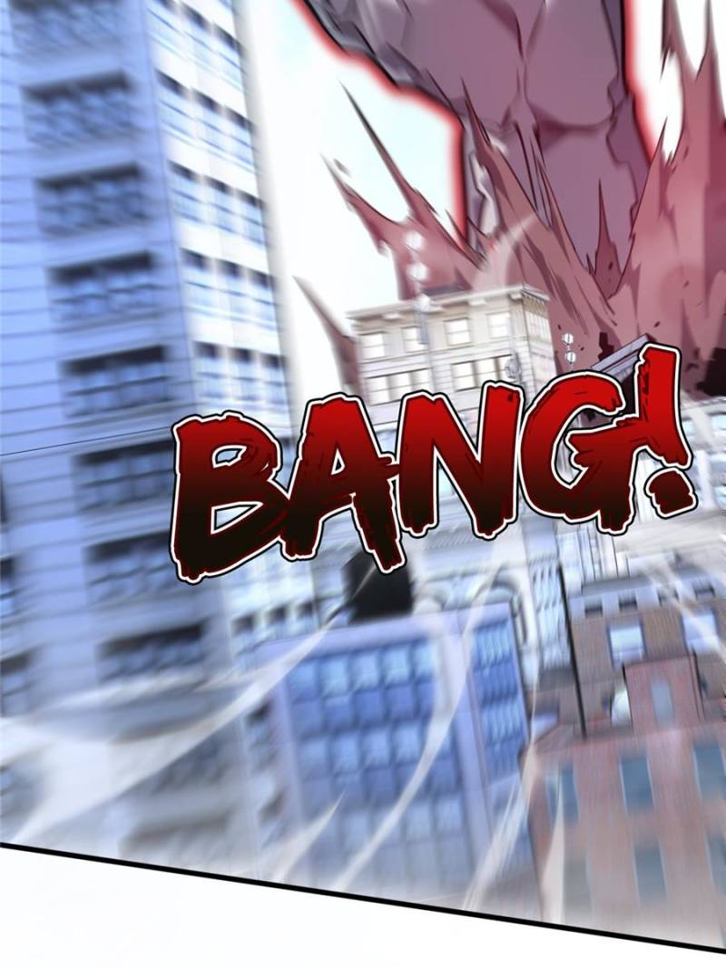 Seres’s Resolve: The Battle for Humanity Chapter 44 413 004