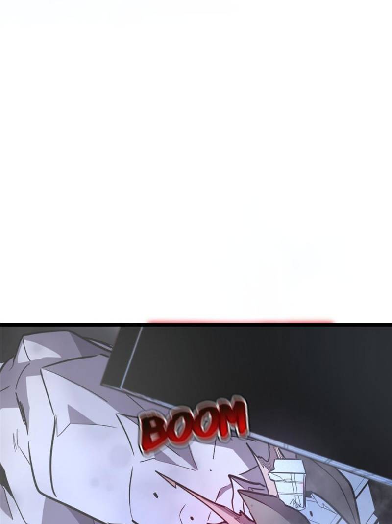 Seres’s Resolve: The Battle for Humanity Chapter 44 414 005