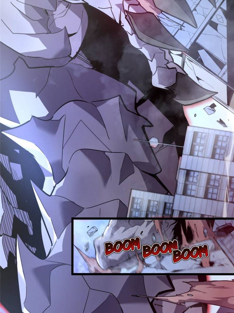 Seres’s Resolve: The Battle for Humanity Chapter 44 415 006