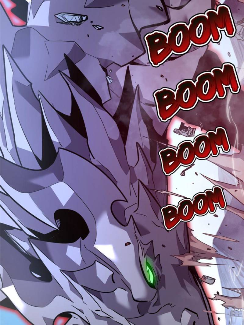 Seres’s Resolve: The Battle for Humanity Chapter 44 416 007