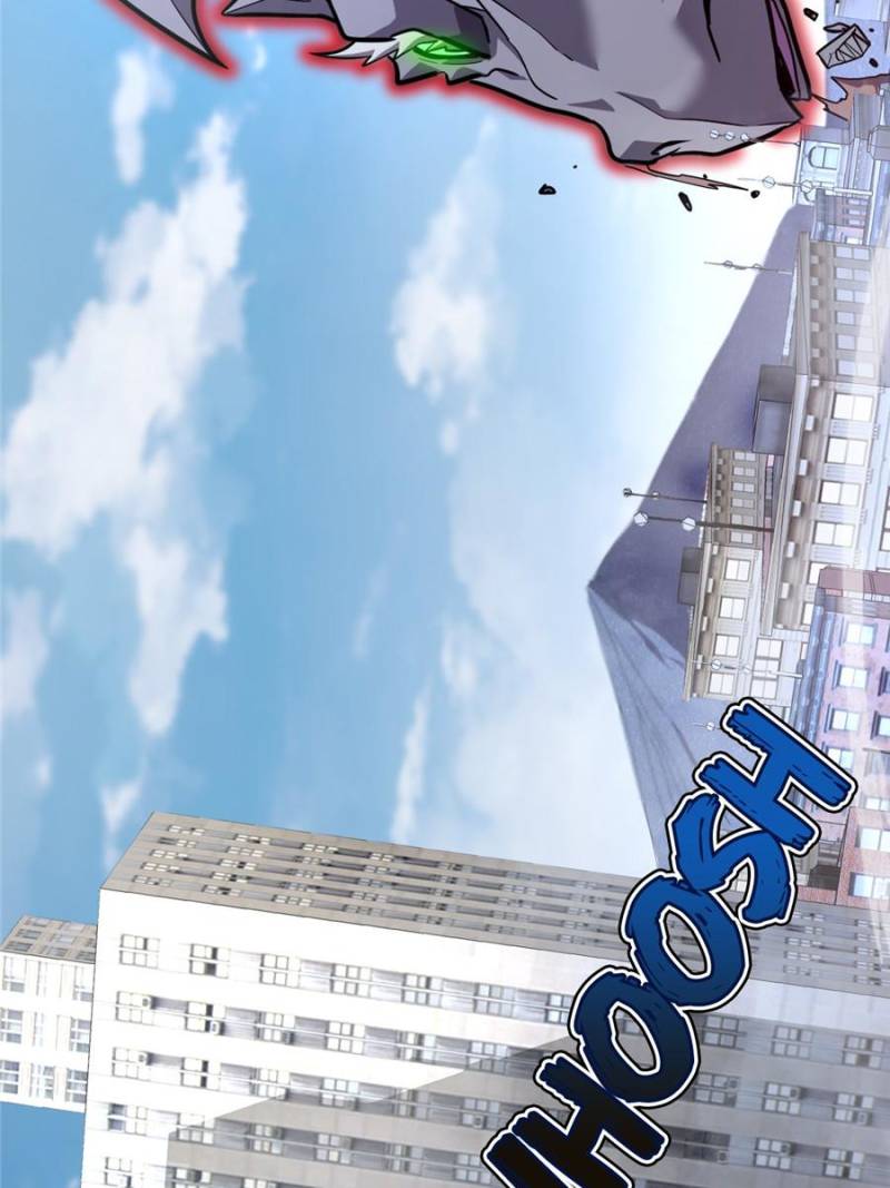 Seres’s Resolve: The Battle for Humanity Chapter 44 417 008