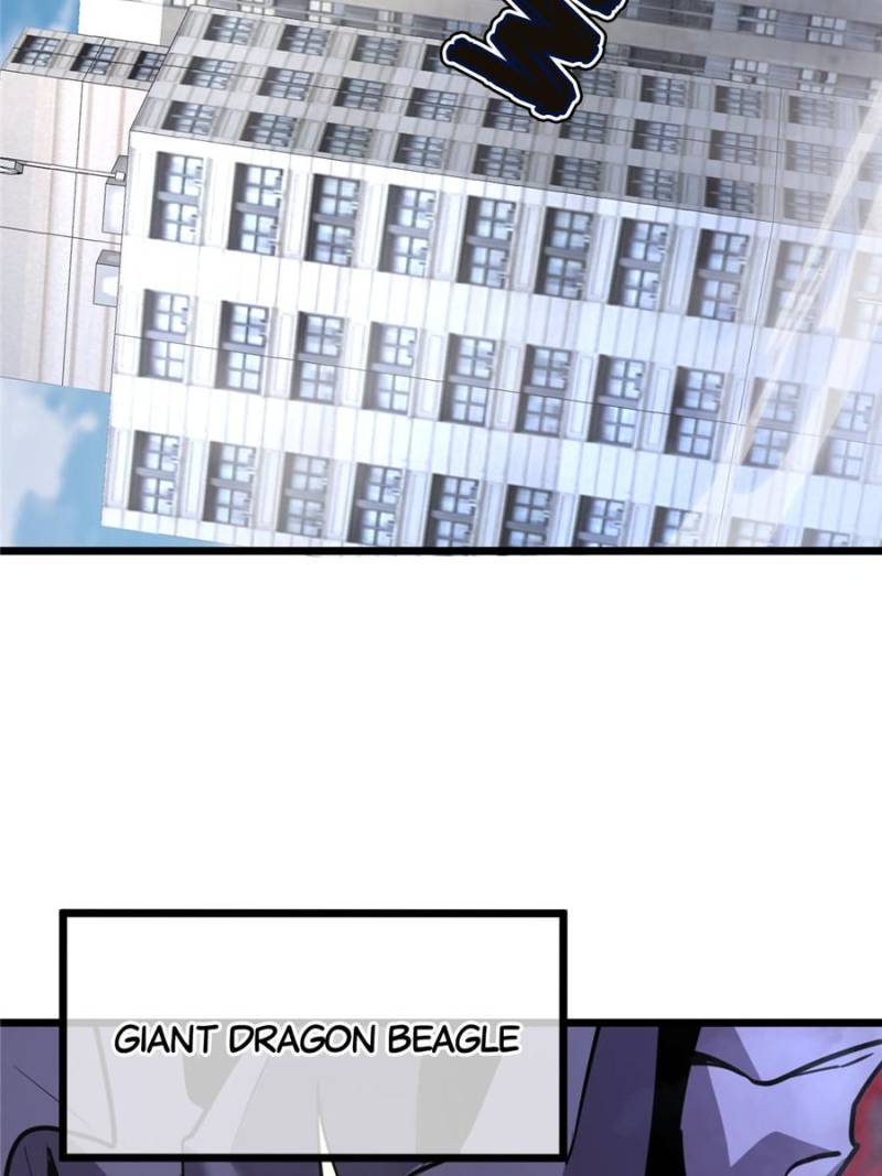 Seres’s Resolve: The Battle for Humanity Chapter 44 418 009