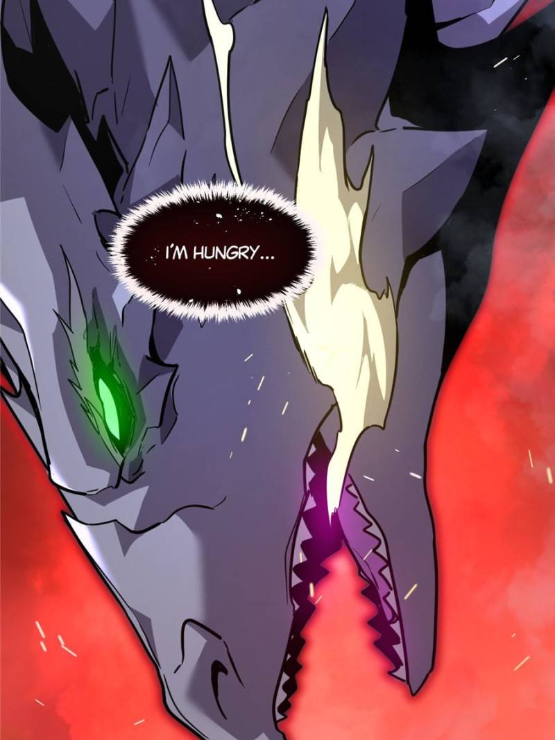 Seres’s Resolve: The Battle for Humanity Chapter 44 419 010