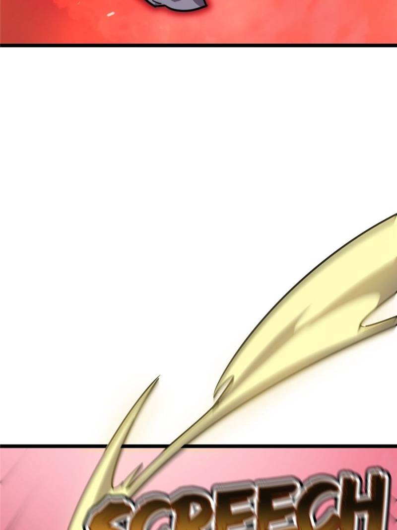 Seres’s Resolve: The Battle for Humanity Chapter 44 420 011