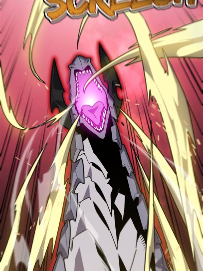 Seres’s Resolve: The Battle for Humanity Chapter 44 421 012