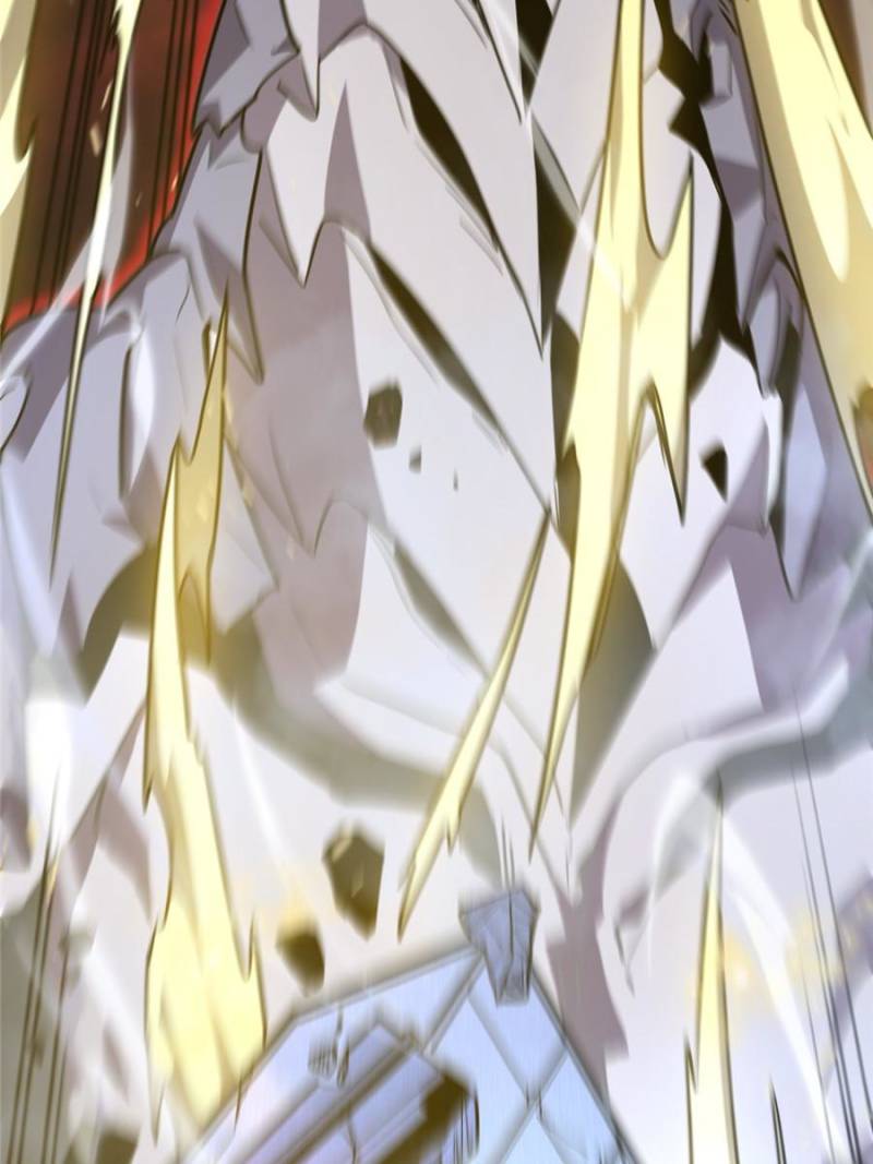 Seres’s Resolve: The Battle for Humanity Chapter 44 422 013