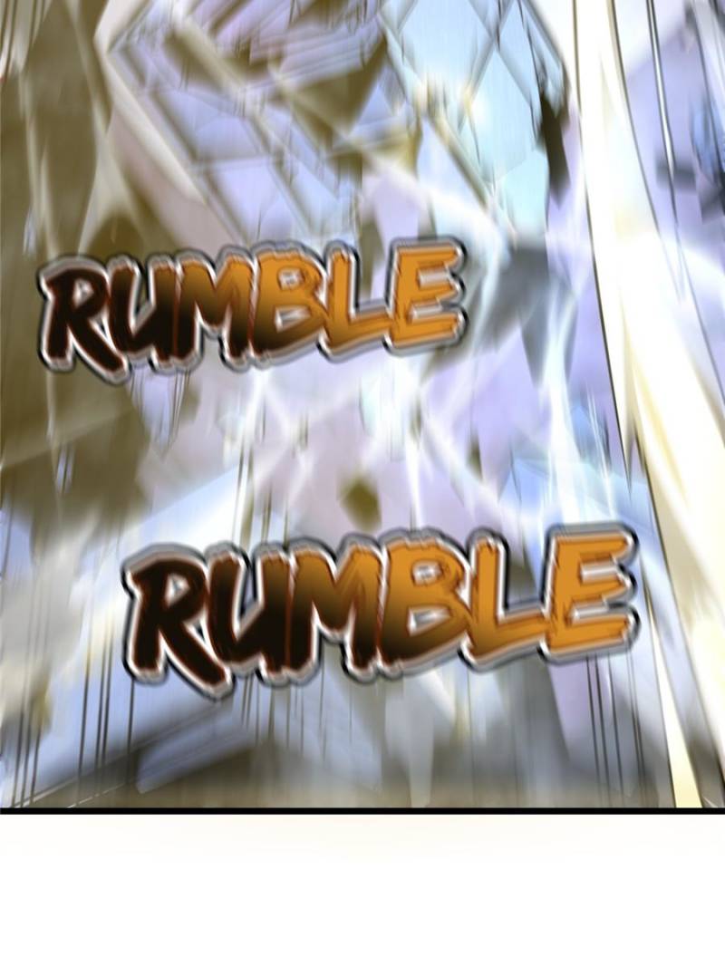 Seres’s Resolve: The Battle for Humanity Chapter 44 423 014