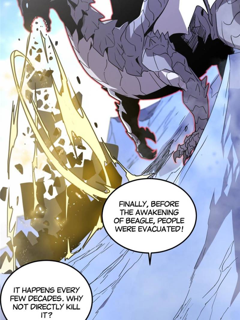 Seres’s Resolve: The Battle for Humanity Chapter 44 425 016