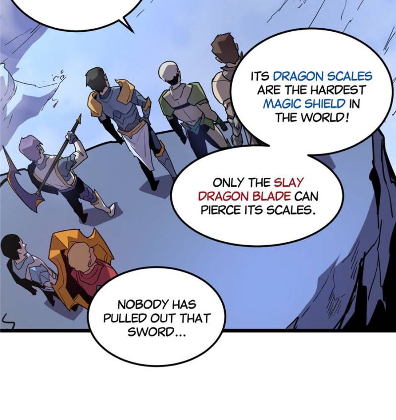 Seres’s Resolve: The Battle for Humanity Chapter 44 426 017