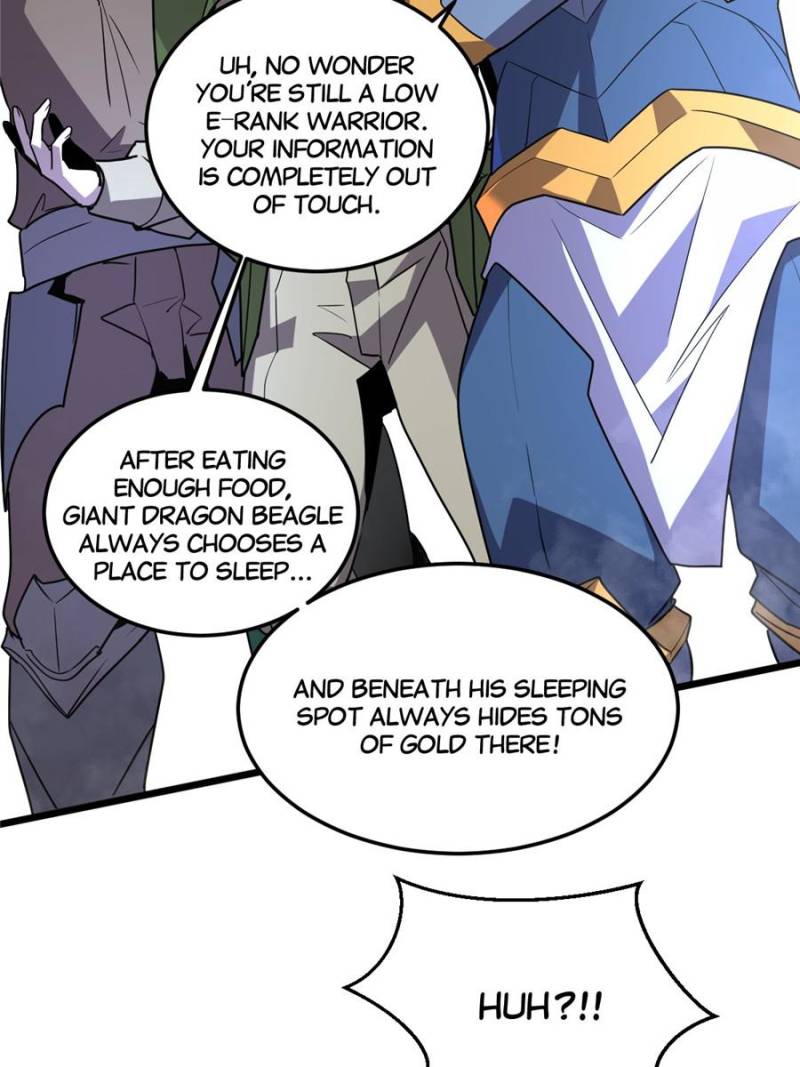 Seres’s Resolve: The Battle for Humanity Chapter 44 428 019