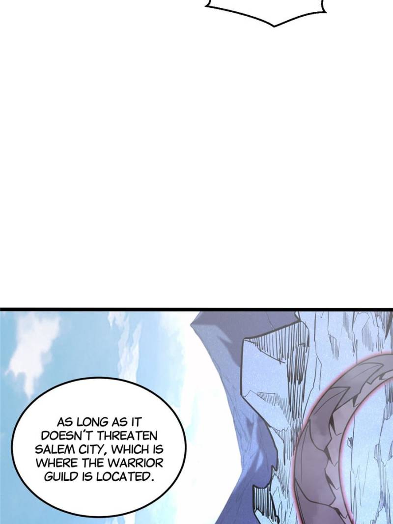 Seres’s Resolve: The Battle for Humanity Chapter 44 429 020