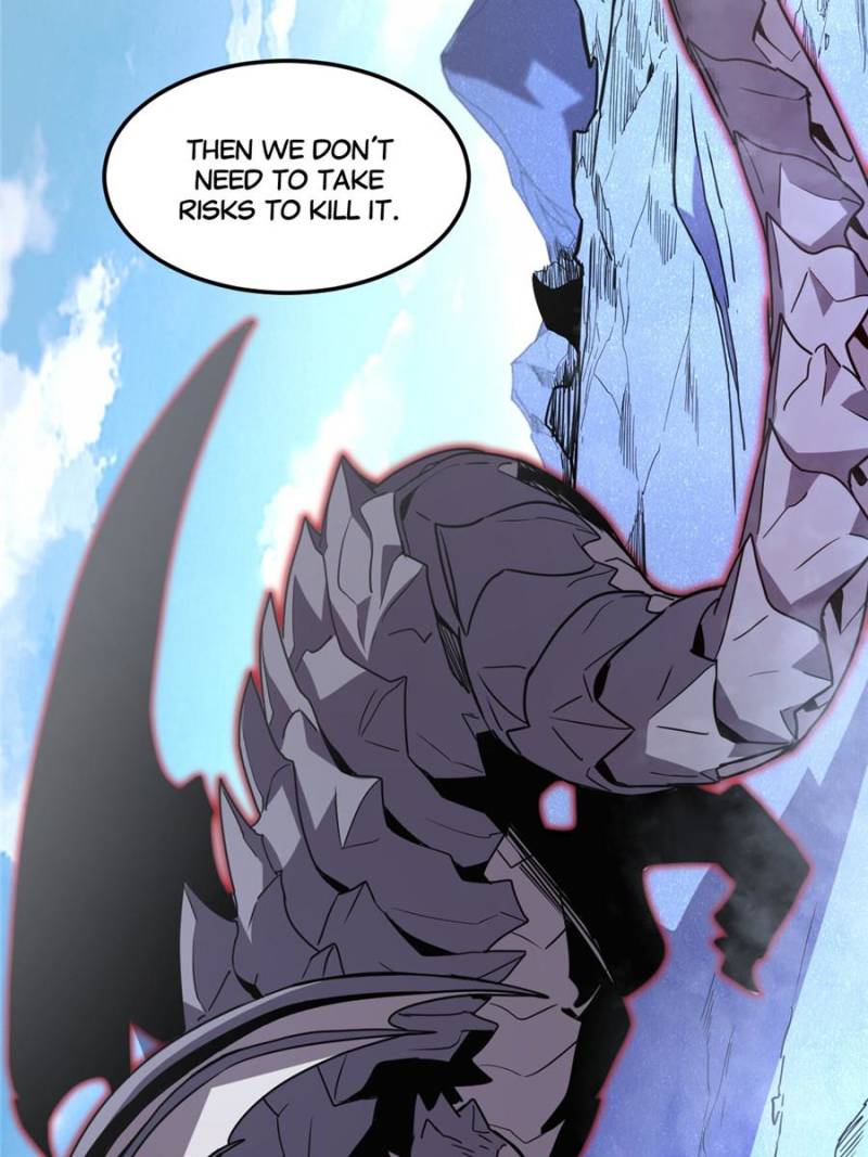 Seres’s Resolve: The Battle for Humanity Chapter 44 430 021