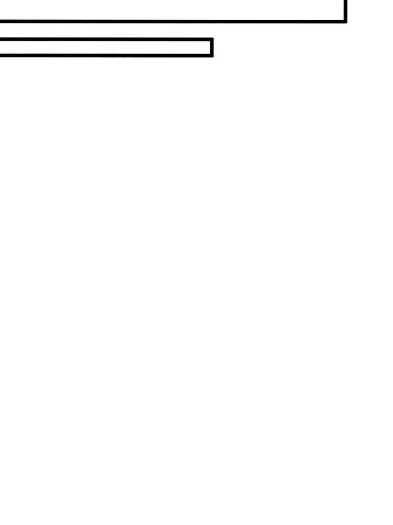 Seres’s Resolve: The Battle for Humanity Chapter 44 432 023