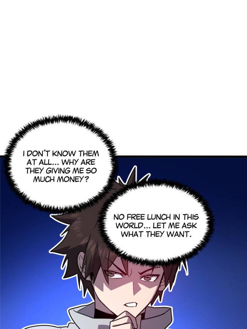 Seres’s Resolve: The Battle for Humanity Chapter 44 436 027