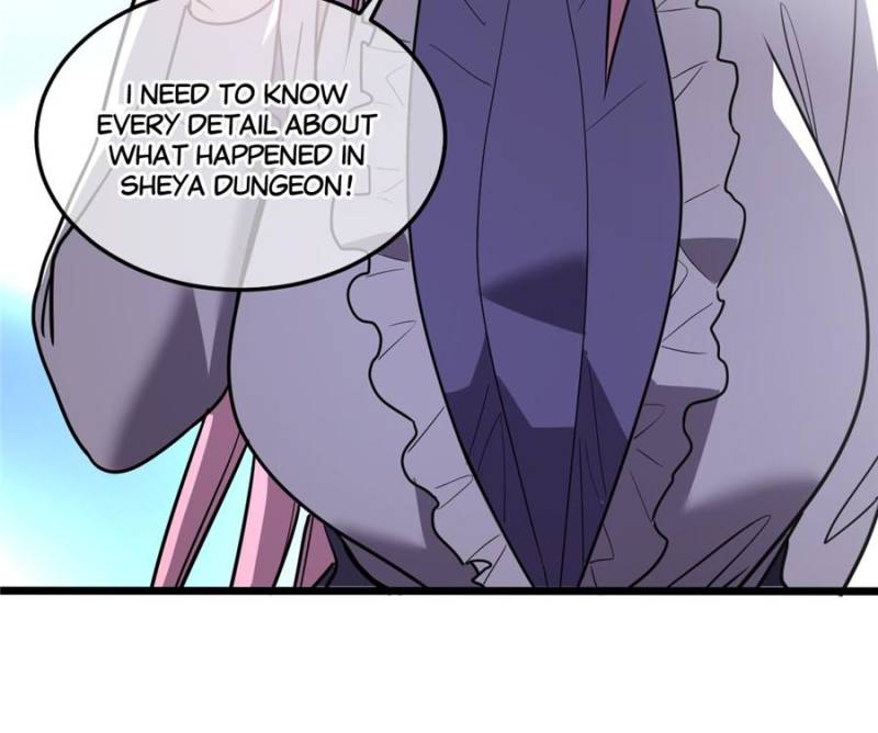 Seres’s Resolve: The Battle for Humanity Chapter 44 439 030