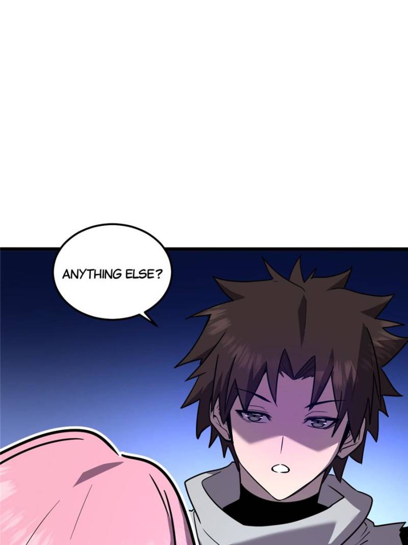 Seres’s Resolve: The Battle for Humanity Chapter 44 440 031