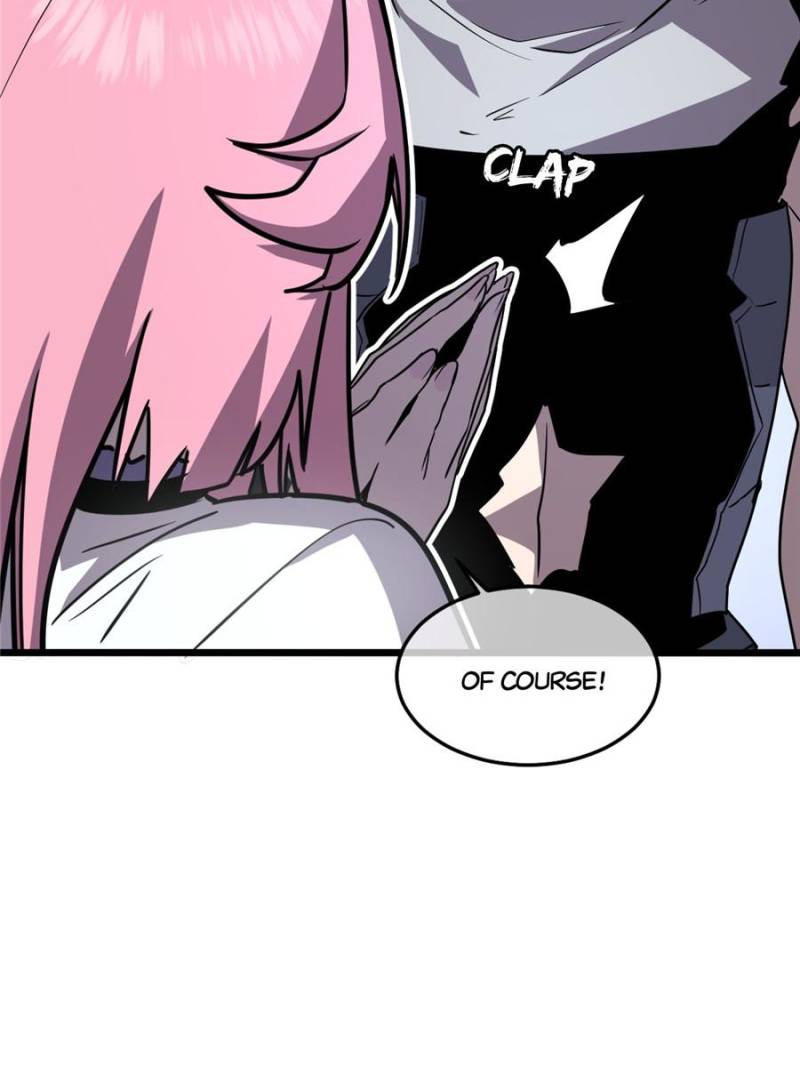 Seres’s Resolve: The Battle for Humanity Chapter 44 441 032