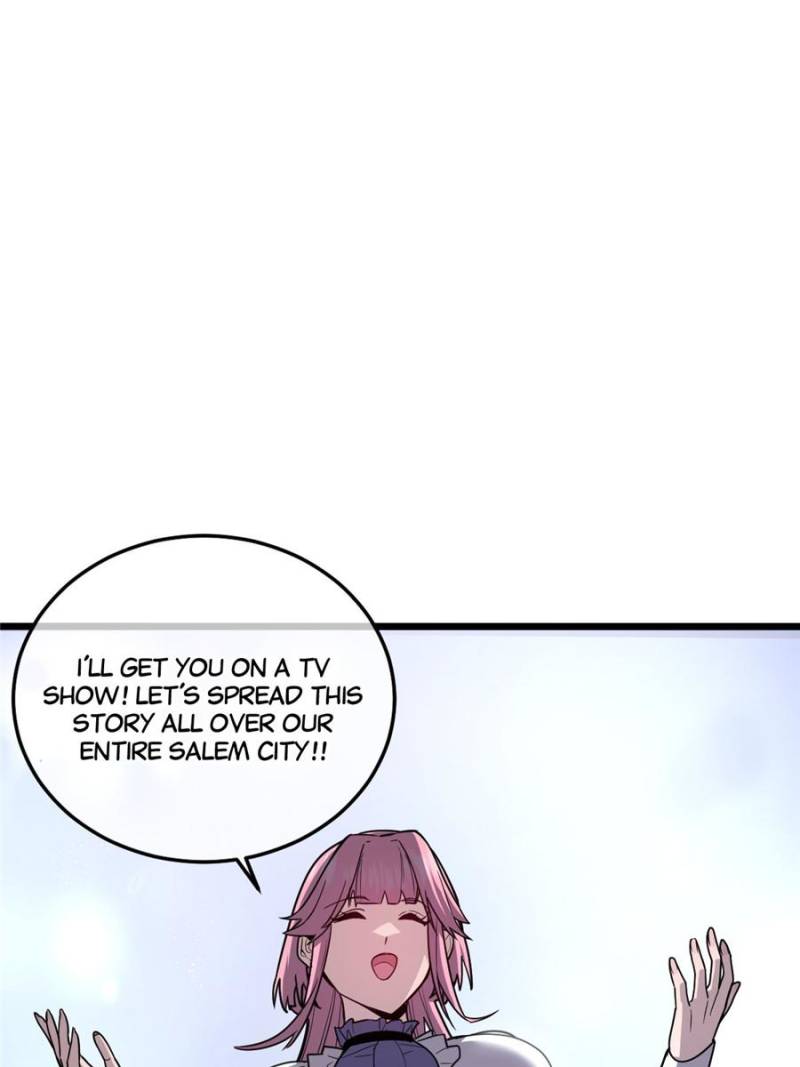 Seres’s Resolve: The Battle for Humanity Chapter 44 442 033