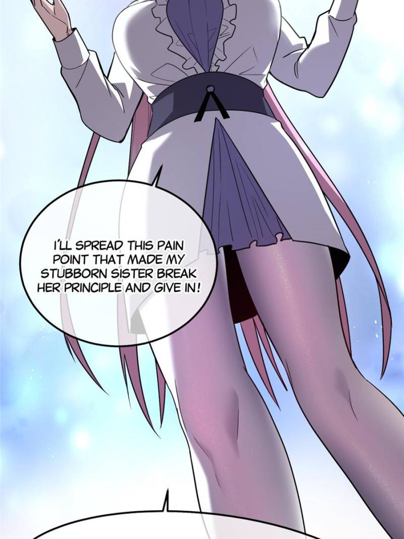 Seres’s Resolve: The Battle for Humanity Chapter 44 443 034