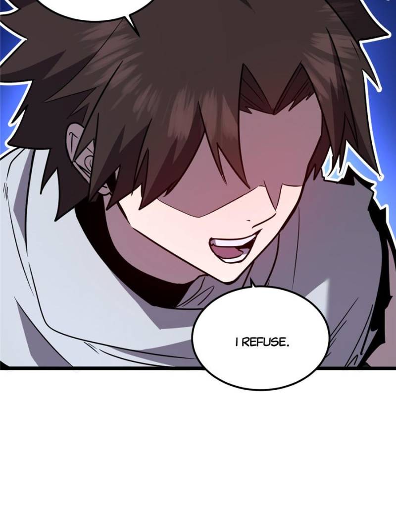 Seres’s Resolve: The Battle for Humanity Chapter 44 445 036