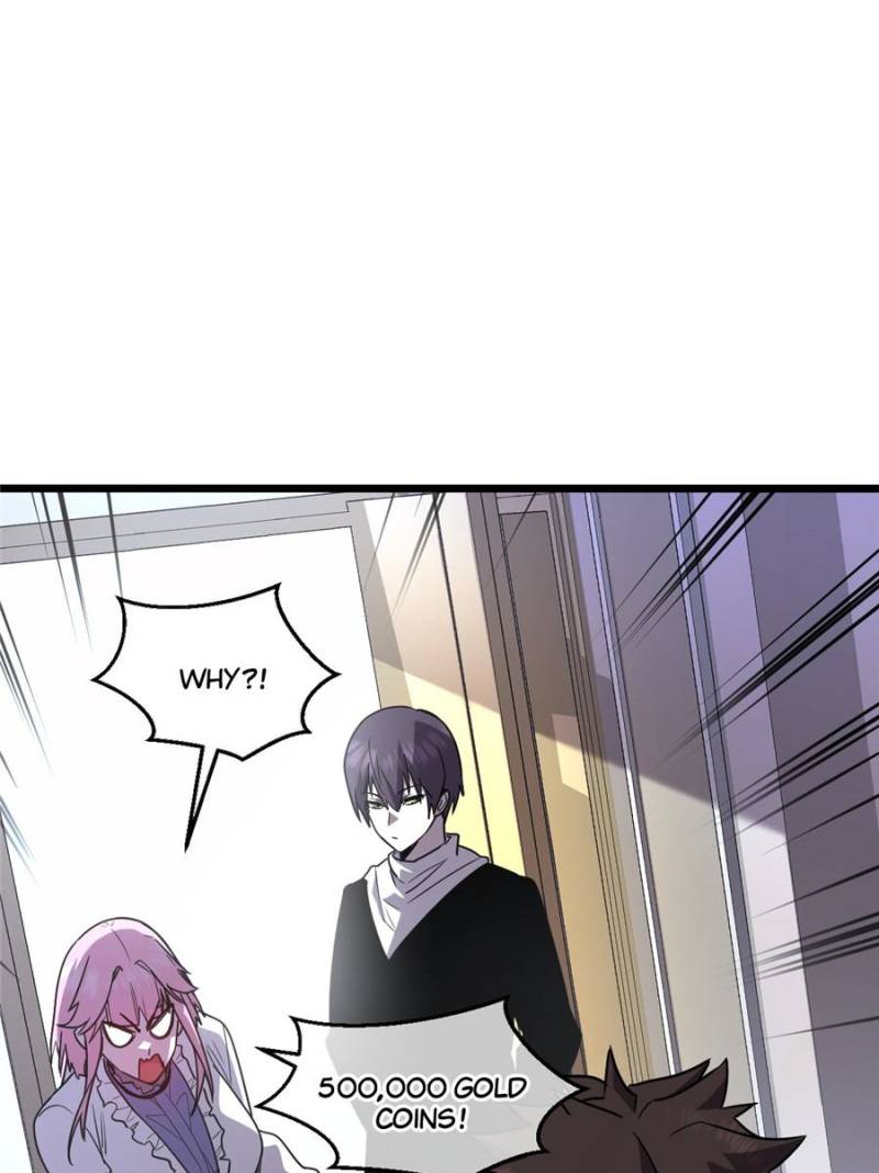 Seres’s Resolve: The Battle for Humanity Chapter 44 446 037