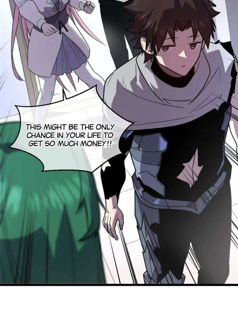 Seres’s Resolve: The Battle for Humanity Chapter 44 447 038