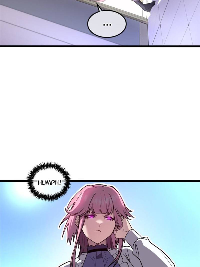 Seres’s Resolve: The Battle for Humanity Chapter 44 450 041