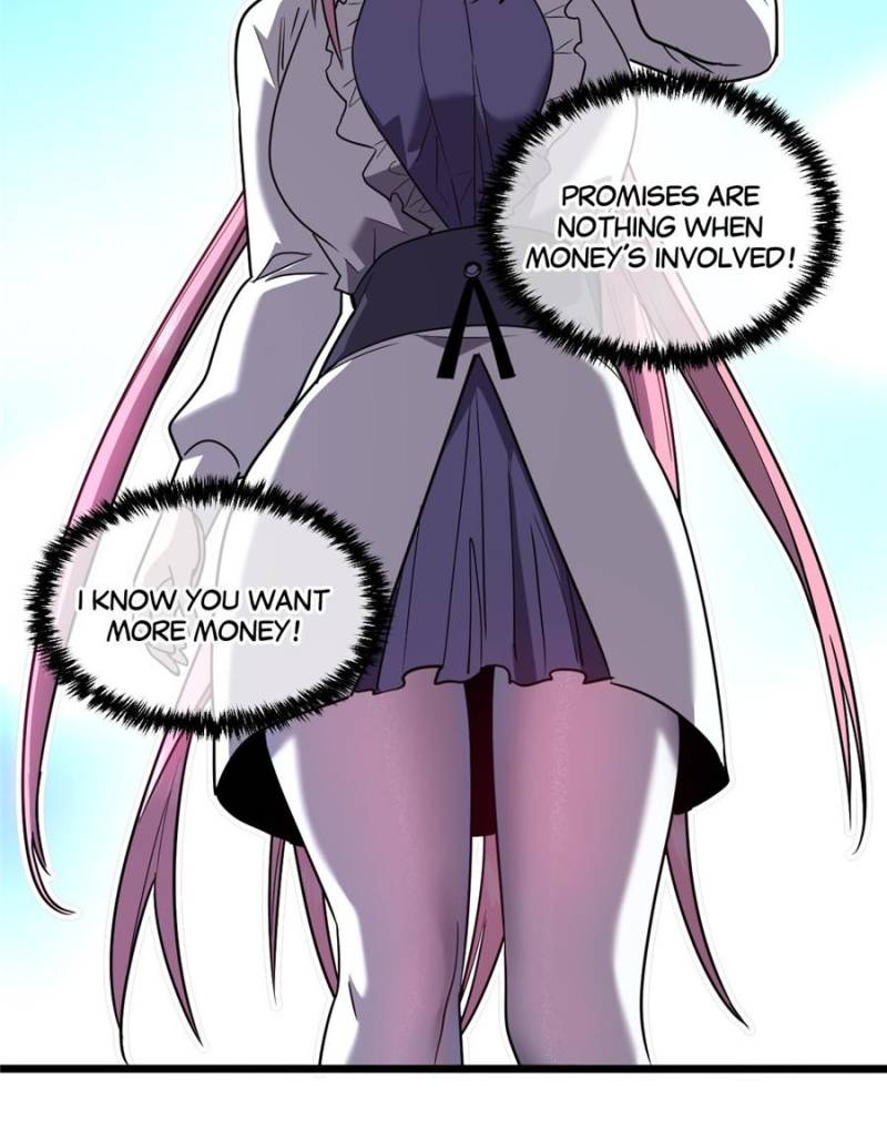 Seres’s Resolve: The Battle for Humanity Chapter 44 451 042