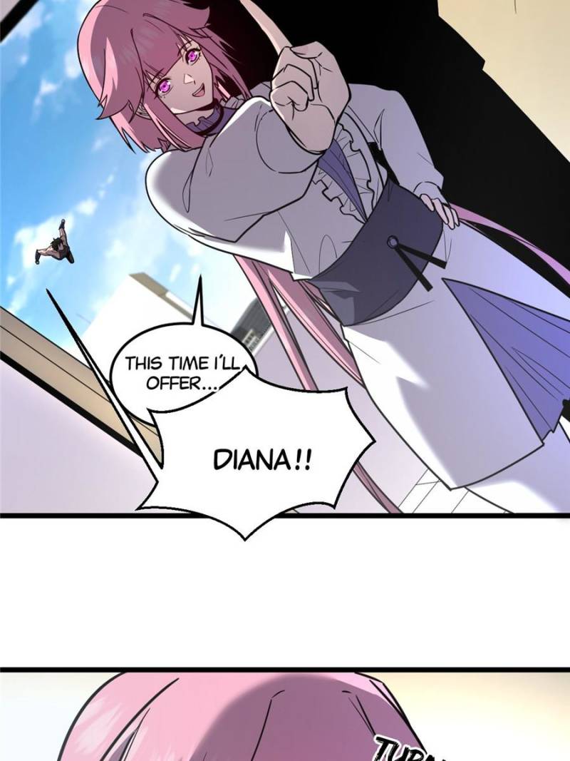 Seres’s Resolve: The Battle for Humanity Chapter 44 453 044