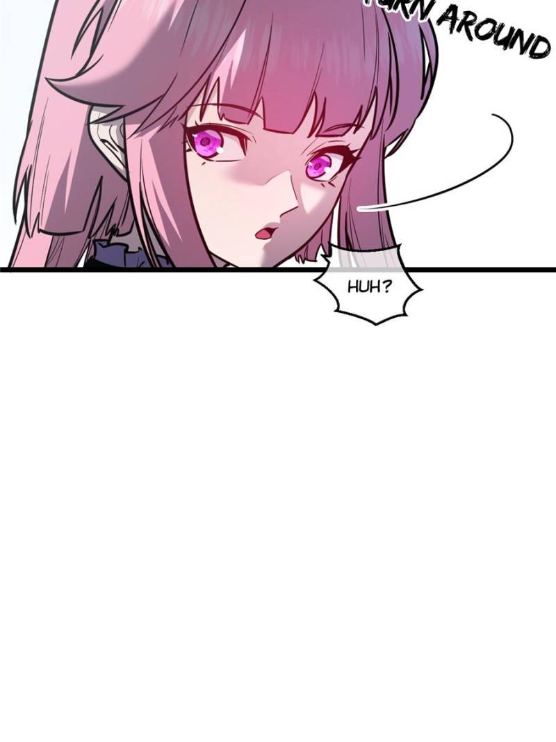 Seres’s Resolve: The Battle for Humanity Chapter 44 454 045