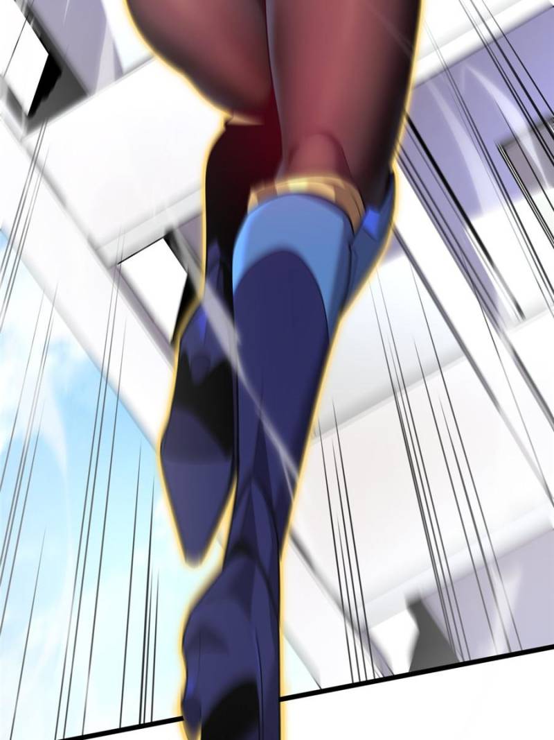 Seres’s Resolve: The Battle for Humanity Chapter 44 456 047