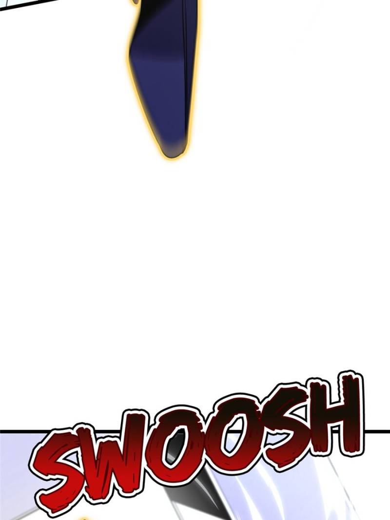 Seres’s Resolve: The Battle for Humanity Chapter 44 457 048