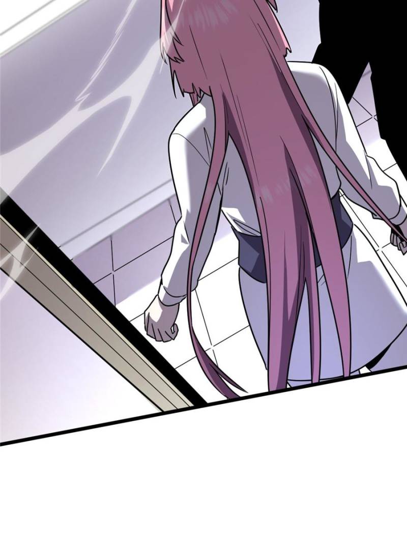 Seres’s Resolve: The Battle for Humanity Chapter 44 459 050