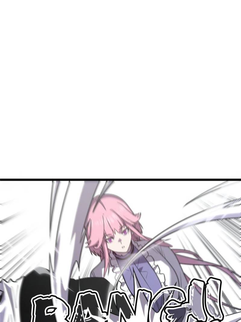 Seres’s Resolve: The Battle for Humanity Chapter 44 460 051