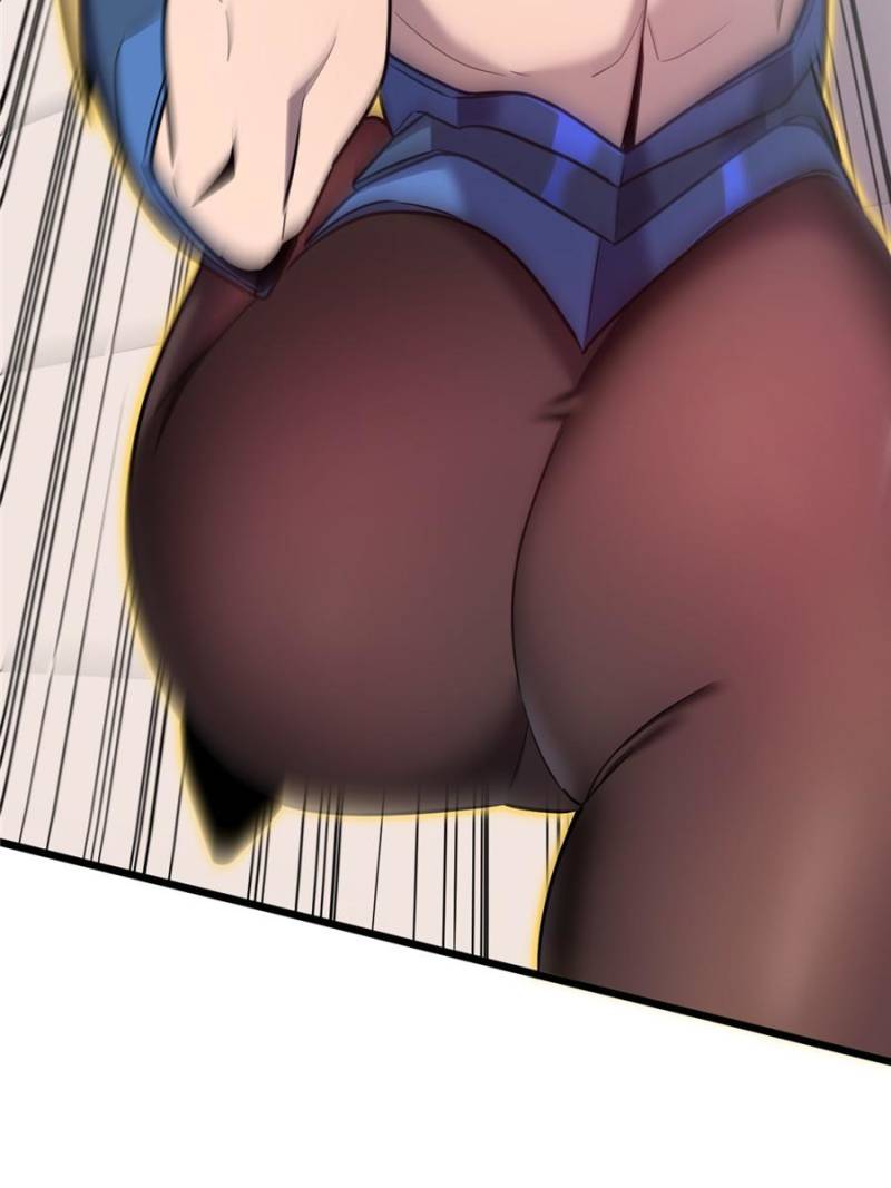 Seres’s Resolve: The Battle for Humanity Chapter 44 462 053