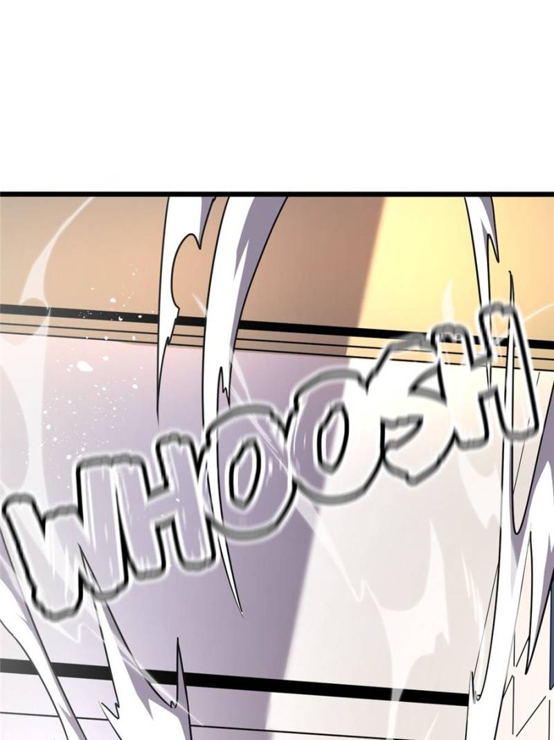 Seres’s Resolve: The Battle for Humanity Chapter 44 464 055