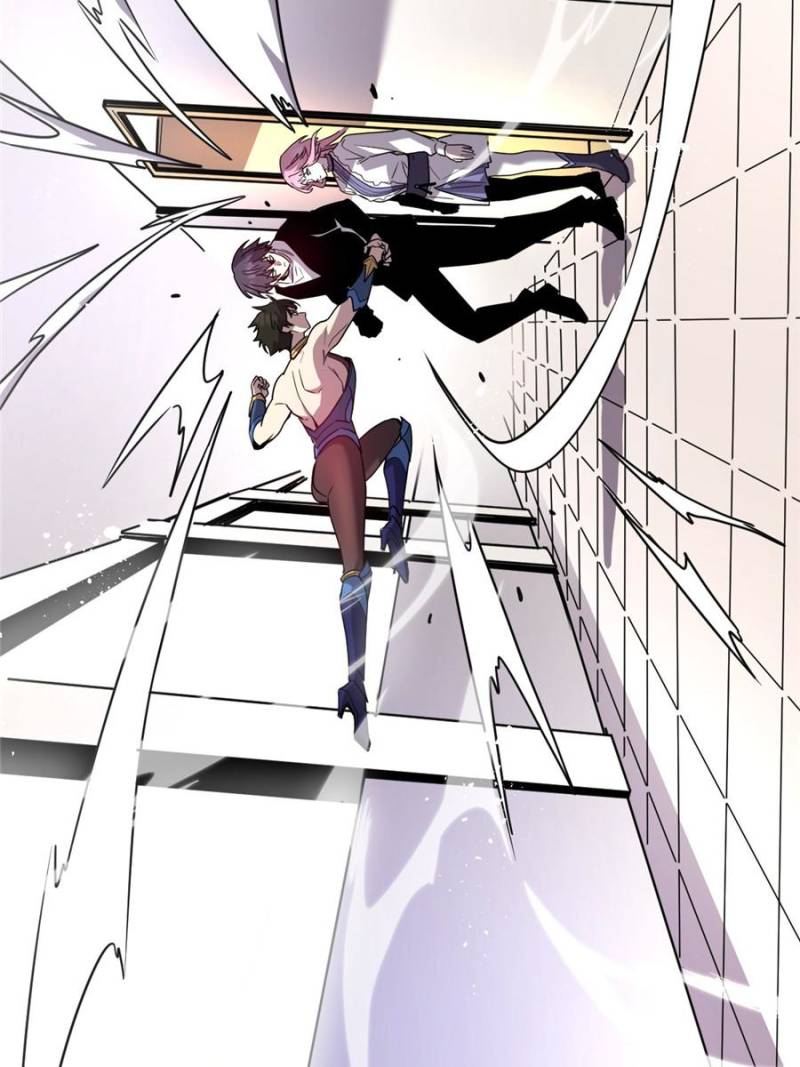 Seres’s Resolve: The Battle for Humanity Chapter 44 465 056