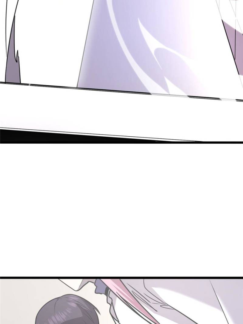 Seres’s Resolve: The Battle for Humanity Chapter 44 466 057