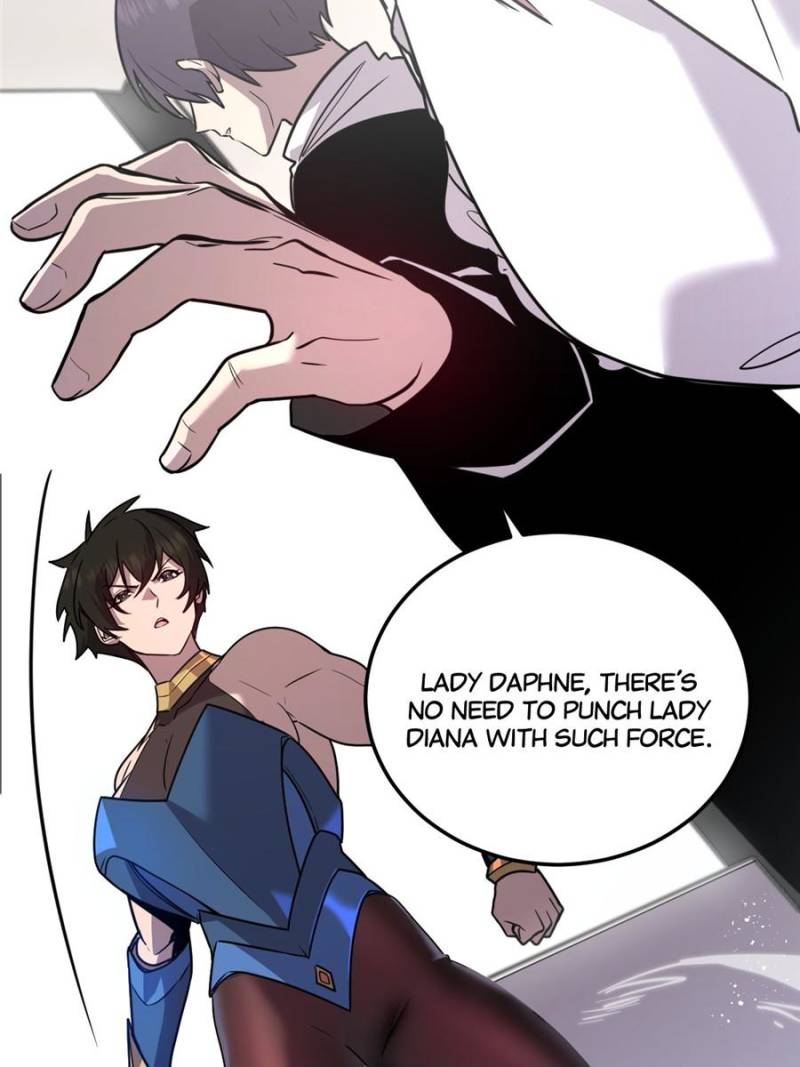 Seres’s Resolve: The Battle for Humanity Chapter 44 467 058